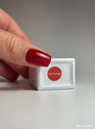 HOT TAMALE - Stellar Gel™ - 