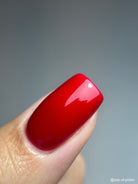 HOT TAMALE - Stellar Gel™ - 