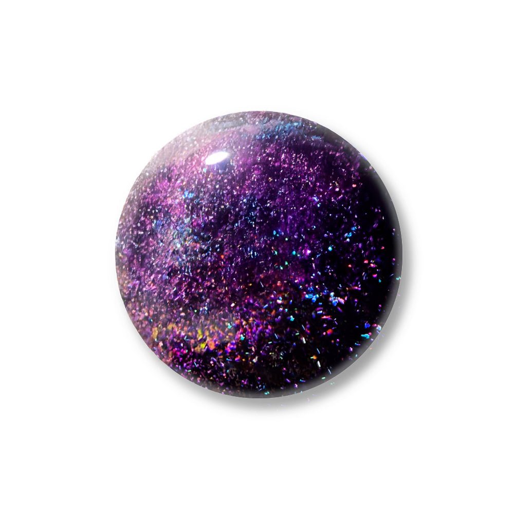 HUSTLER (LIMITED) - Stellar Gel™ - 