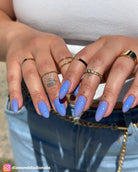 HYACINTH - Stellar Gel™ - 