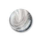 ICE THE CAKE CAT - EYE - Stellar Gel™ - 