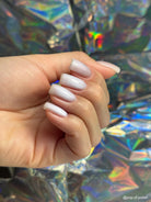 ICE THE CAKE CAT - EYE - Stellar Gel™ - 