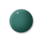 INTERCOASTAL - Stellar Gel™ - 