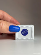 INTO THE NIGHT - Stellar Gel™ - 