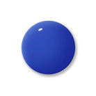 INTO THE NIGHT - Stellar Gel™ - 