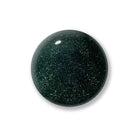 JASPER - Stellar Gel™ - 