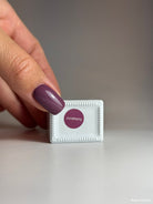 JUNEBERRY - Stellar Gel™ - 