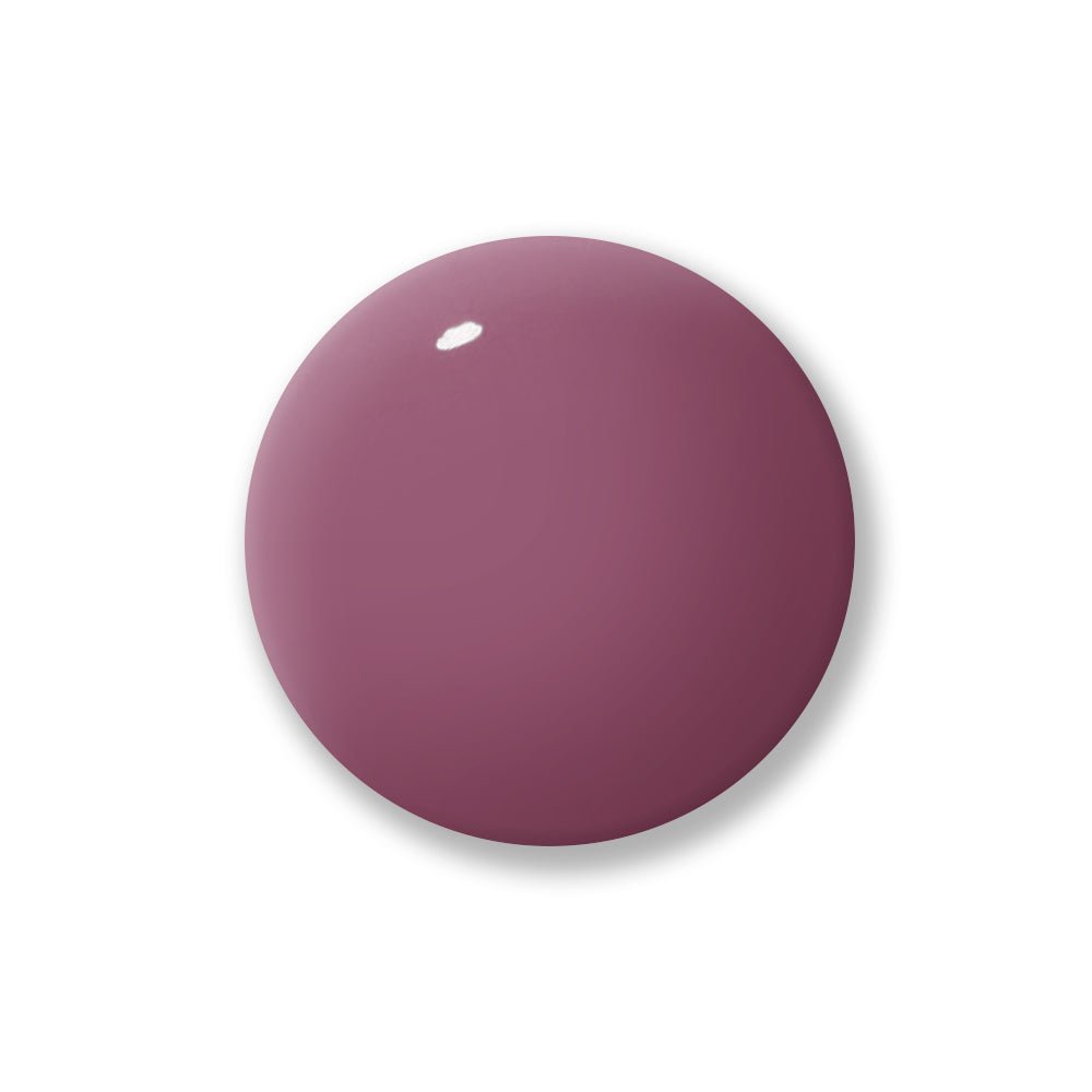JUNEBERRY - Stellar Gel™ - 