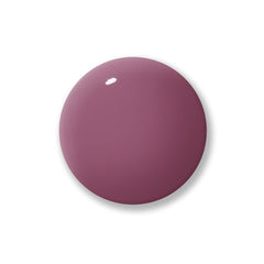 JUNEBERRY