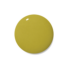 KIWI SPLASH - Stellar Gel™ - 