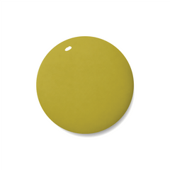 KIWI SPLASH