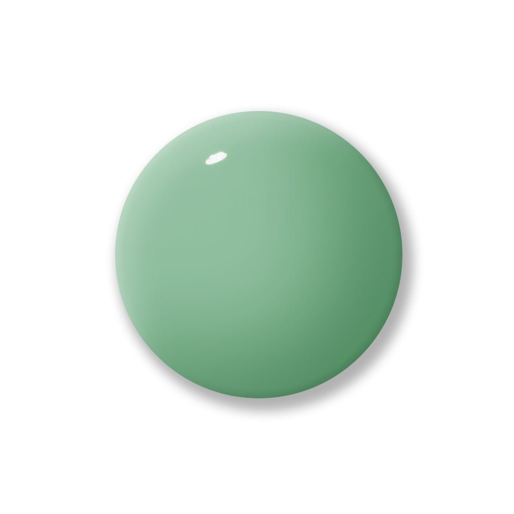 LADY LIBERTY - Stellar Gel™ - 