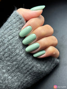 LADY LIBERTY - Stellar Gel™ - 