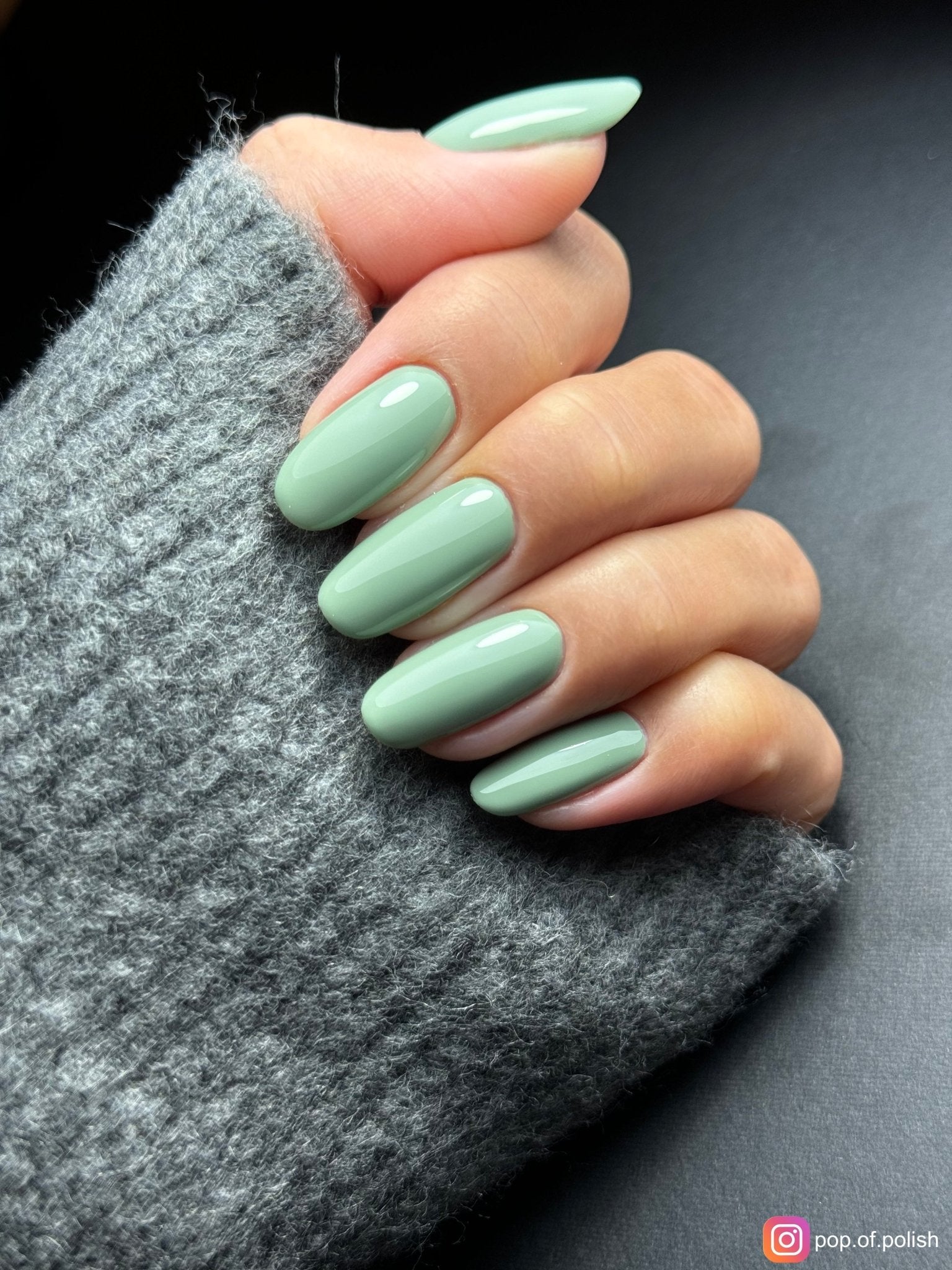 LADY LIBERTY - Stellar Gel™ - 