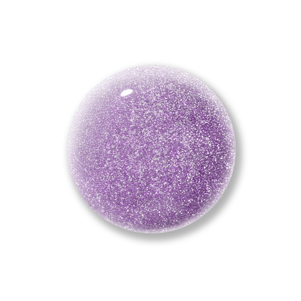 LAVENDER BLOOM - Stellar Gel™ - 