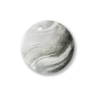 LEGENDARY CAT - EYE TOP COAT - Stellar Gel™ - 