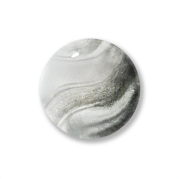 LEGENDARY CAT-EYE TOP COAT – Stellar Gel™