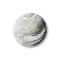 LEGENDARY CAT-EYE TOP COAT
