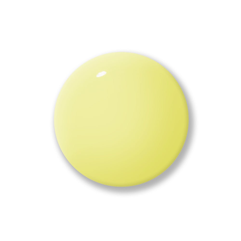 LEMON MERINGUE - Stellar Gel™ - 