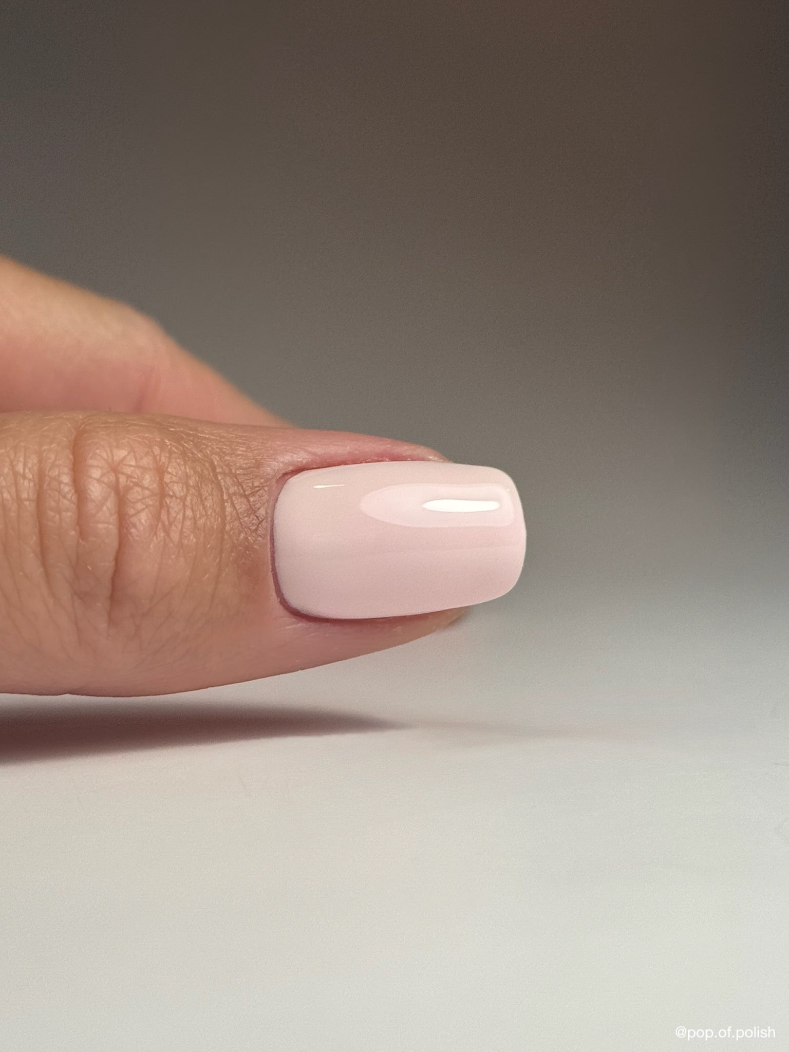 LIGHTHEARTED - Stellar Gel™ - 