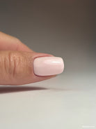 LIGHTHEARTED - Stellar Gel™ - 