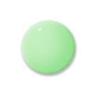 LIME SORBET - Stellar Gel™ - 