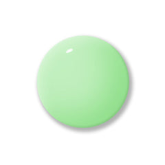 LIME SORBET