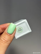 LIME SORBET - Stellar Gel™ - 