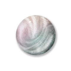 LIMITLESS CAT-EYE