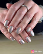 LIMITLESS CAT - EYE - Stellar Gel™ - 