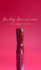 LOVE LANGUAGE COLLECTION - Stellar Gel™ - 