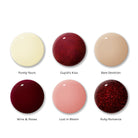 LOVE LANGUAGE COLLECTION - Stellar Gel™ - 