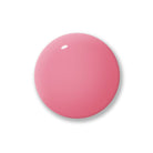 LOVE STORY - Stellar Gel™ - 