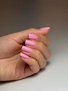 LOVE STORY - Stellar Gel™ - 