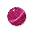 LUCID FUCHSIA CAT - EYE - Stellar Gel™ - 