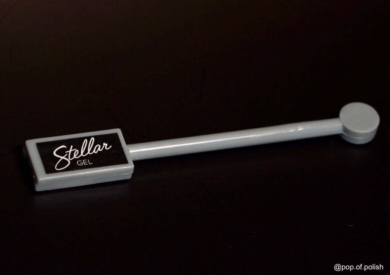 MAGNET - Stellar Gel™ - 