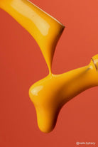 MANGO SUNRISE - Stellar Gel™ - 