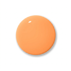 MANGO SUNRISE