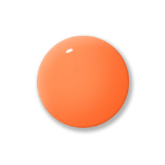 MANGO TANGO