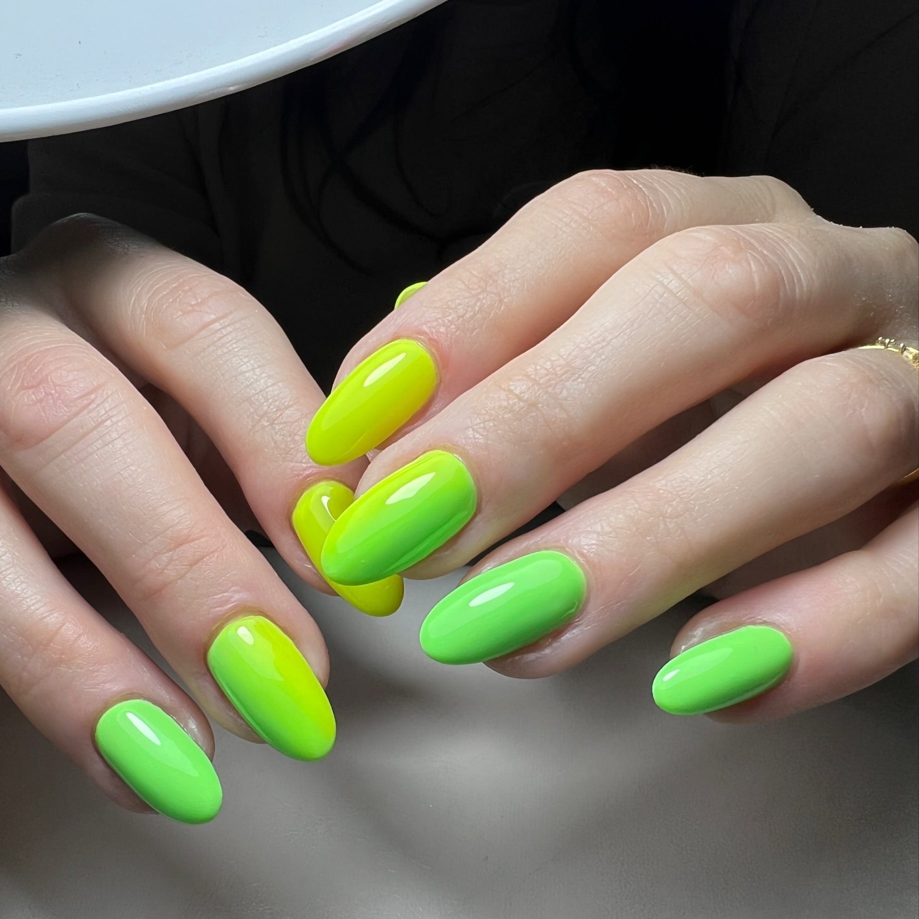 MARGARITA - Stellar Gel™ - 