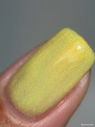 MARIGOLD - Stellar Gel™ - 