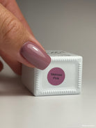 MELROSE PINK - Stellar Gel™ - 