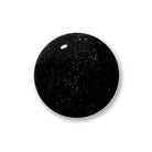 MIDNIGHT SKY - Stellar Gel™ - 