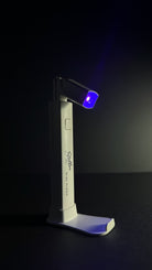 MINI FLASH LAMP - Stellar Gel™ - 