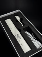 MINI FLASH LAMP - Stellar Gel™ - 