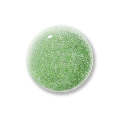 MINT BLOSSOM