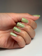 MINT BLOSSOM - Stellar Gel™ - 