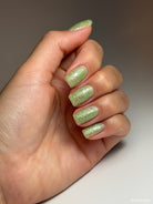 MINT BLOSSOM - Stellar Gel™ - 