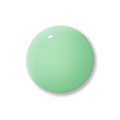 MINT CONDITION