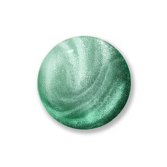 MINT JUBILEE CAT-EYE (LIMITED)